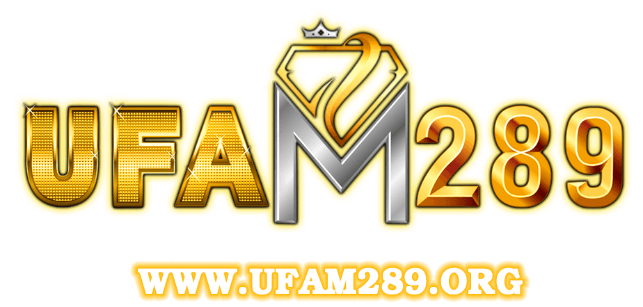 ufam289